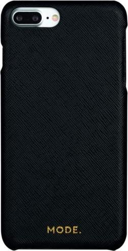 dbramante London - iPhone 8/7/6 Plus - Night Black