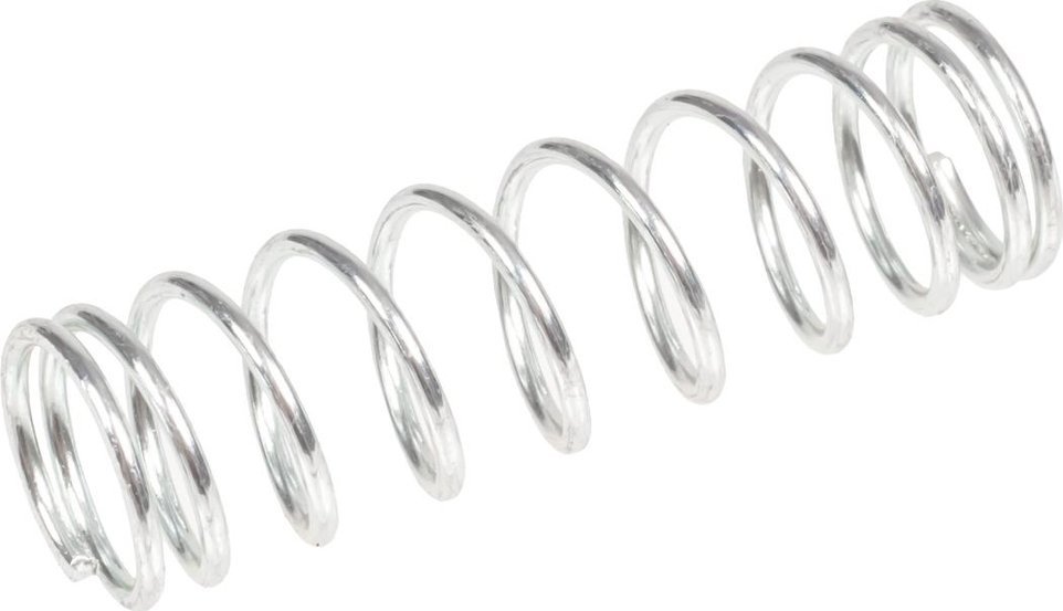 NGK SPRĘŻYNA CEDRUS KOSIARKA BIJAKOWA CEDRTJ13 97123