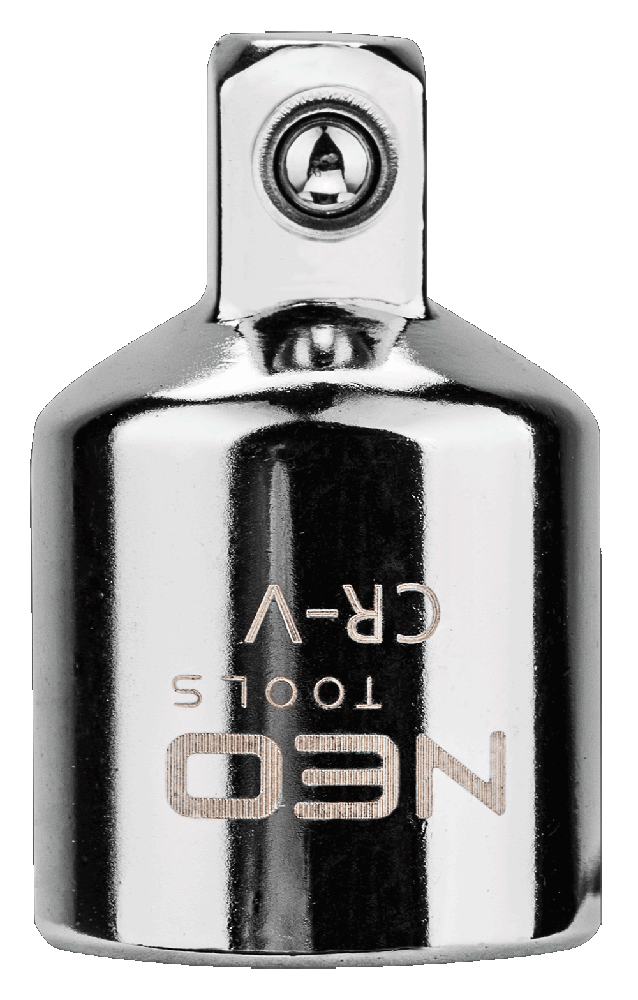 Neo Redukcja 1/2" na 3/4" 46mm (08-564)