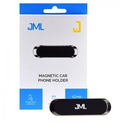 JML Magnetic car phone holder CH-106