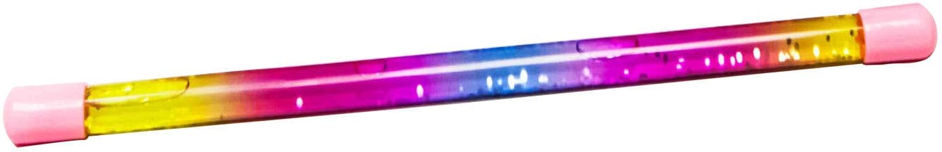 Pałeczka brokat 31cm d/cheerlead.620256 79759