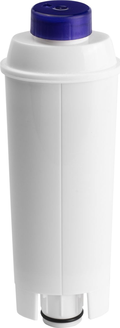 Coffix Filtr wody COFFIXCF106