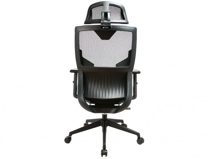 SANDBERG ErgoFusion Gaming Chair