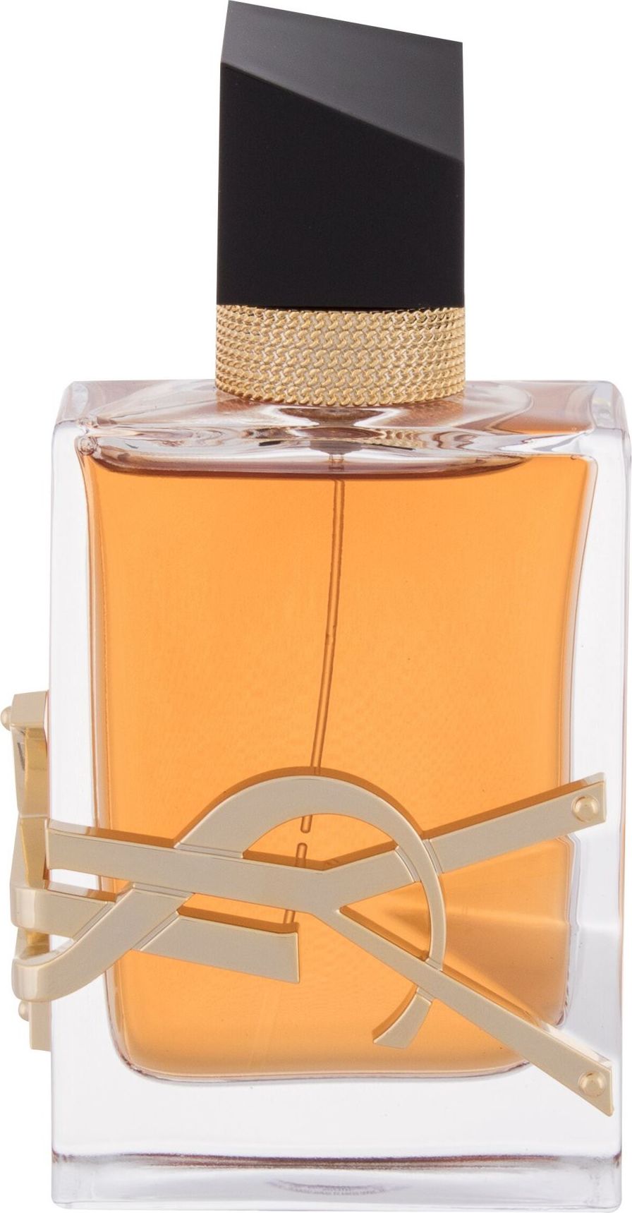 Yves Saint Laurent Libre Intense EDP 50 ml