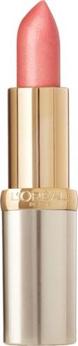 L’Oreal Paris Color Riche 226 Rose Glace