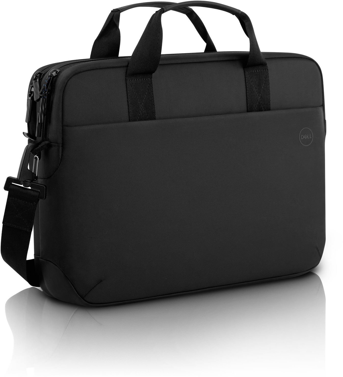 Torba Dell EcoLoop* Pro Briefcase