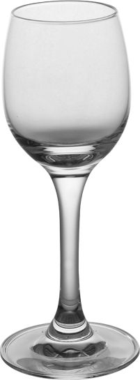 Rona Rona Mondo Kieliszek Likier 60ml