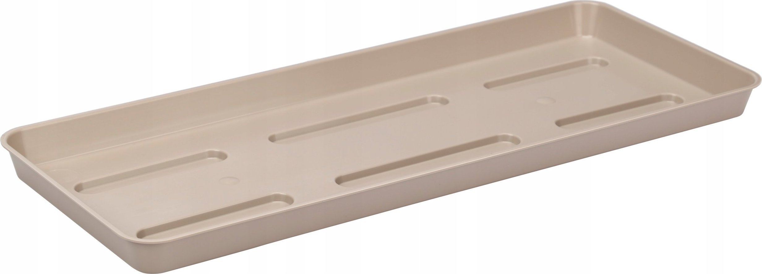 Kadax Podstawka Pod Doniczkę Skrzynkę Balkonową 40cm