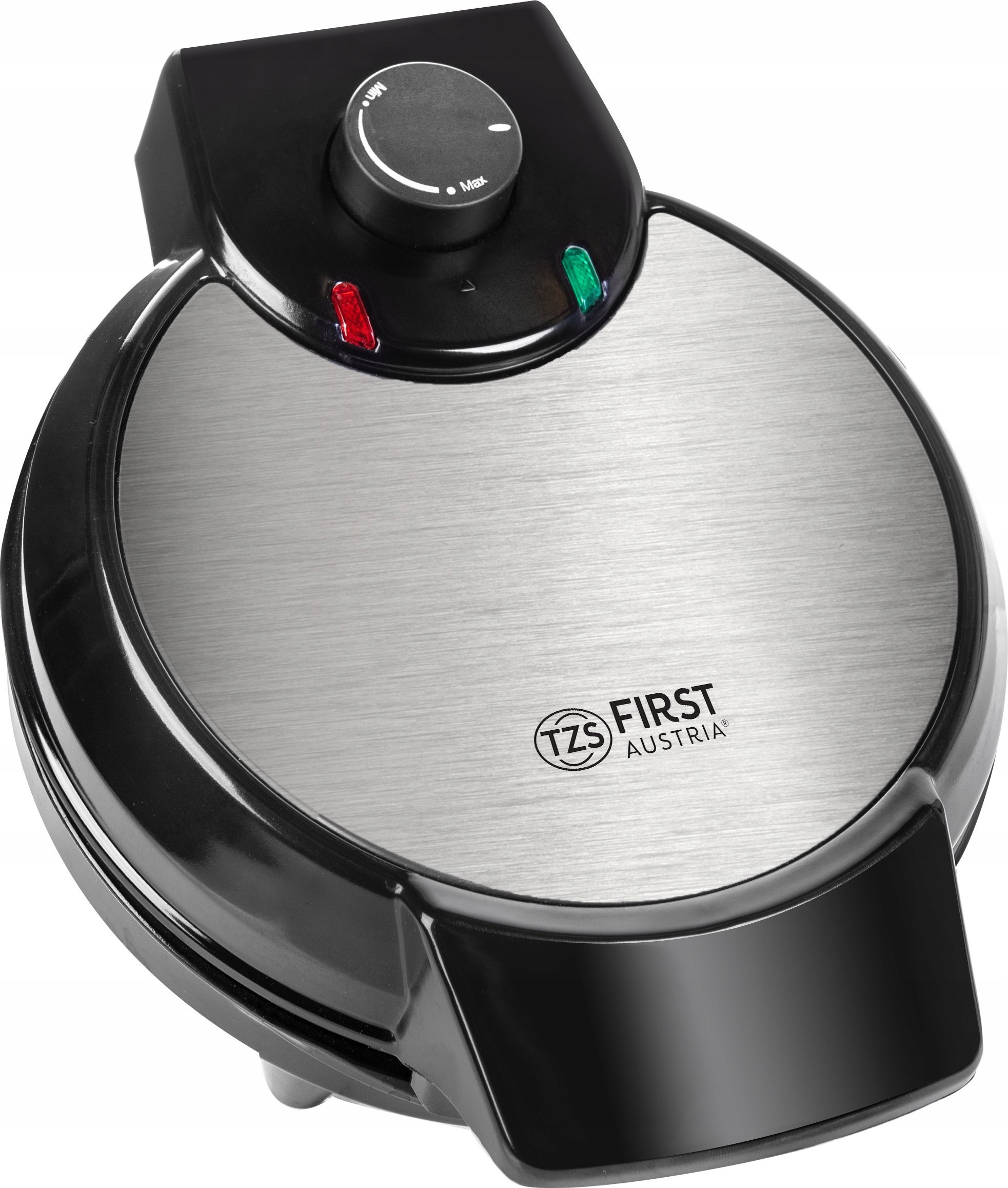 Gofrownica First First Austria Vaflinė keptuvė FIRST 5300-1