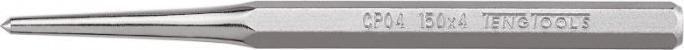Teng Tools Punktak 4 mm CP04