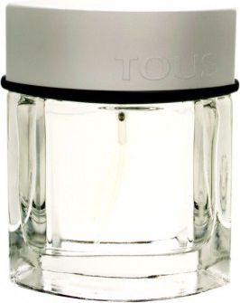 Tous Man EDT 100 ml