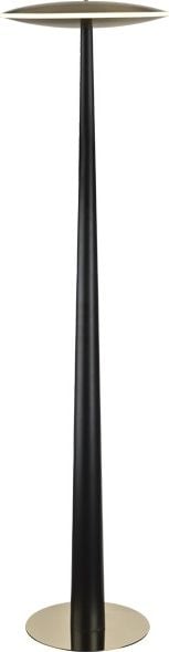 Lampa podłogowa Witek Home Lampa podłogowa Drums ML-1801A-400