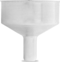 Kawiarka Bialetti Bialetti - Lejek zamienny do kawiarek indukcyjnych 6tz