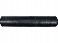 FLO AGRO FABRIC 1.6 x 20 WEIGHT 70g/m2