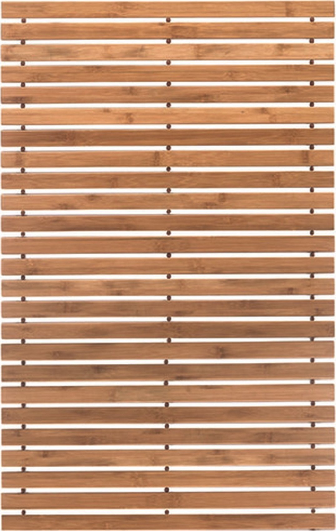 Kleine Wolke Mata antypoślizgowa 50x80cm beżowy (4072202207)