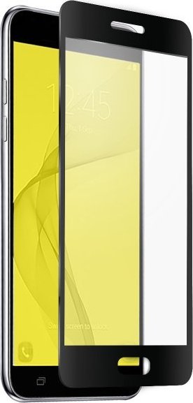 Step by Step SBS TESCREENFCSAJ517K, Samsung, Galaxy J5 2017, 1 pc(s)