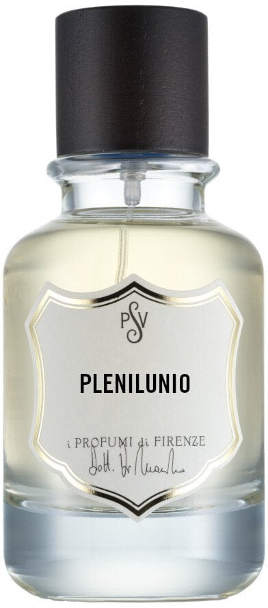 I PROFUMI DI FIRENZE Plenilunio EDP spray 100ml