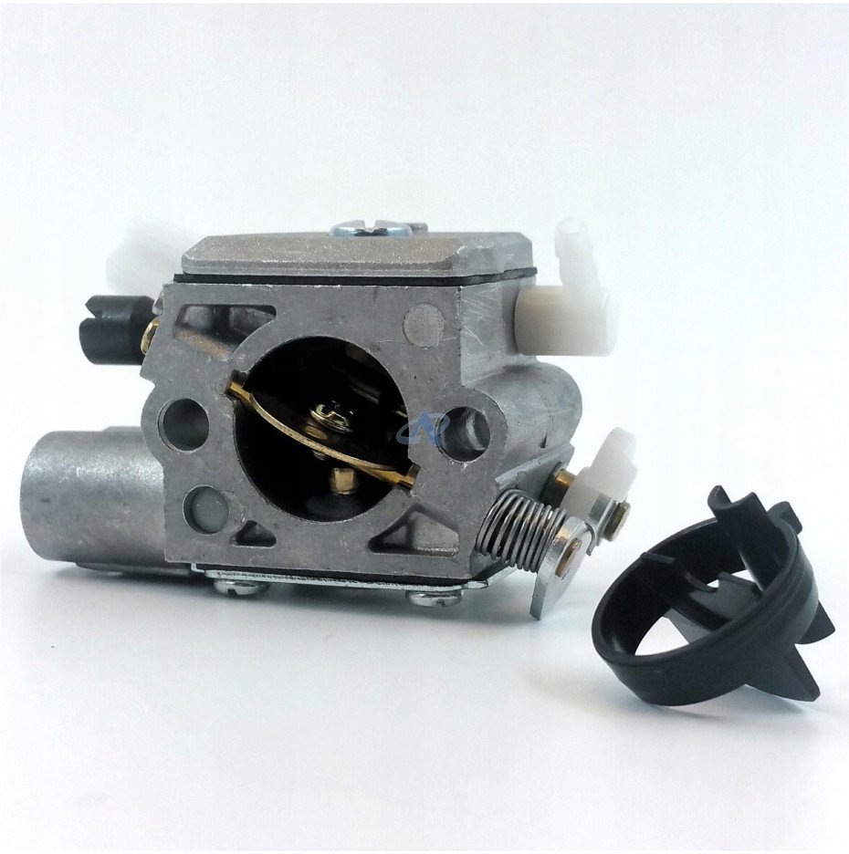 GAŹNIK DO PILARKI STIHL MS231 MS251 MS231C MS251C