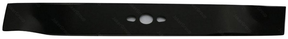 NAC Nóż mielący do serii LP50, LS50 i S511