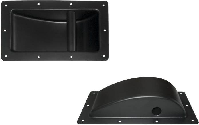 Cabletech Uchwyt KMH1