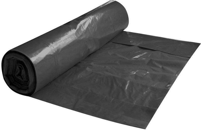 Michelin Worki uniwersalne 250L 5szt. (4772013391470)