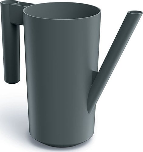 Konweka Węgiel Na Taras Tubo Ikt2-446U Prosperplast