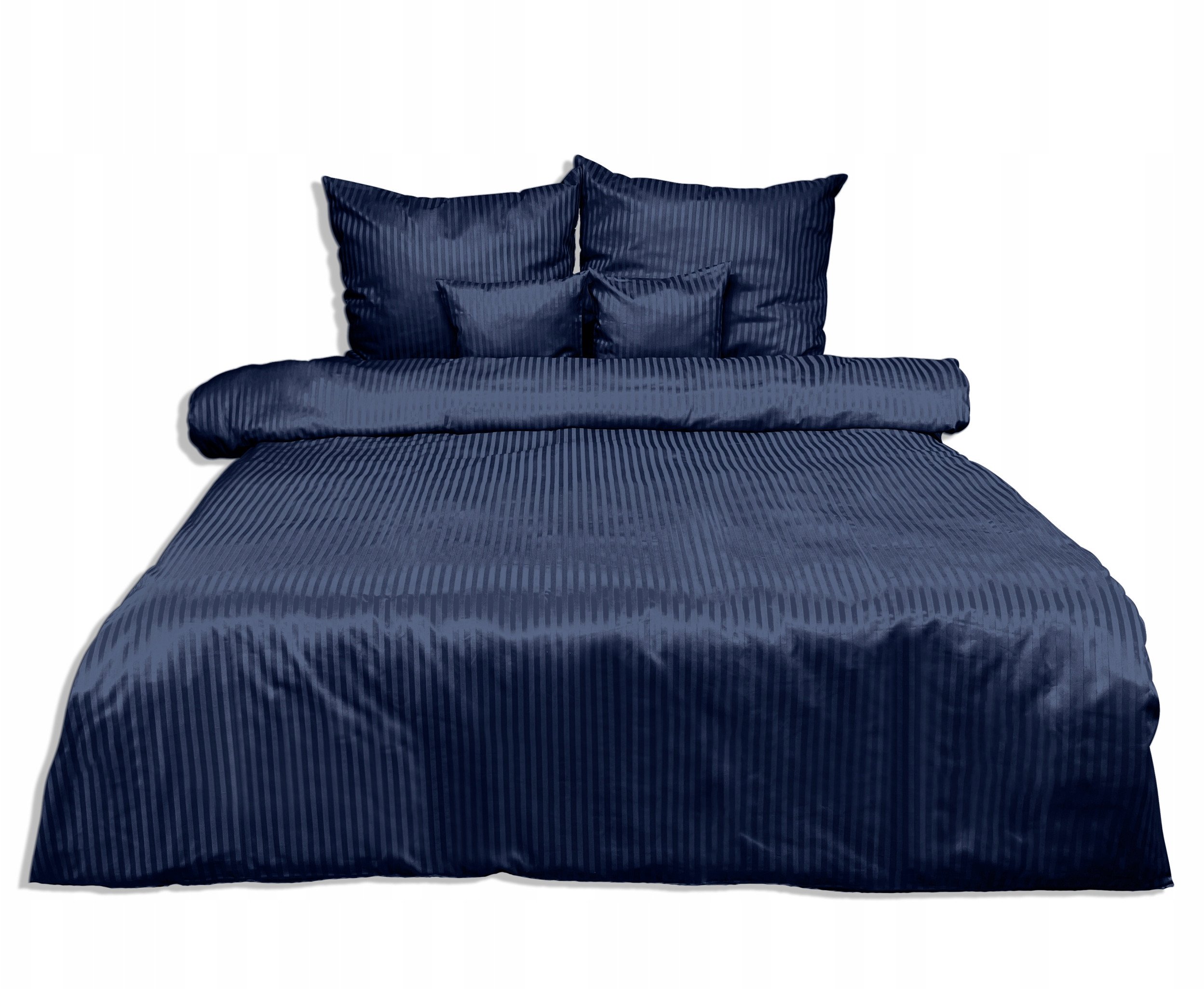 Pościel z Adamaszku, 1 cm (220x200-1, 70x80-2)