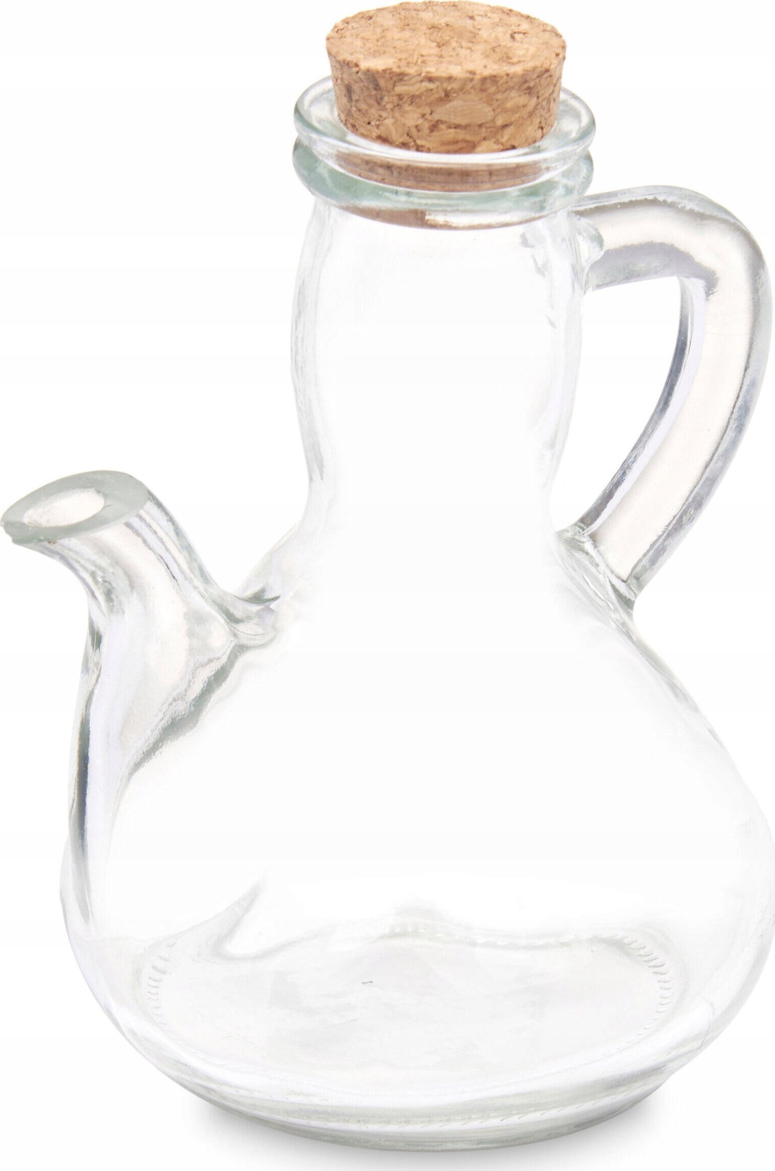 Vivalto Butelka na oliwę ZYNO, 290 ml