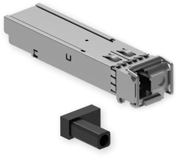 NET TRANSCEIVER 1.25GB/S SFP/20KM BIDI PR4LC21K TELTONIKA PR4LC21K (4779051843367)