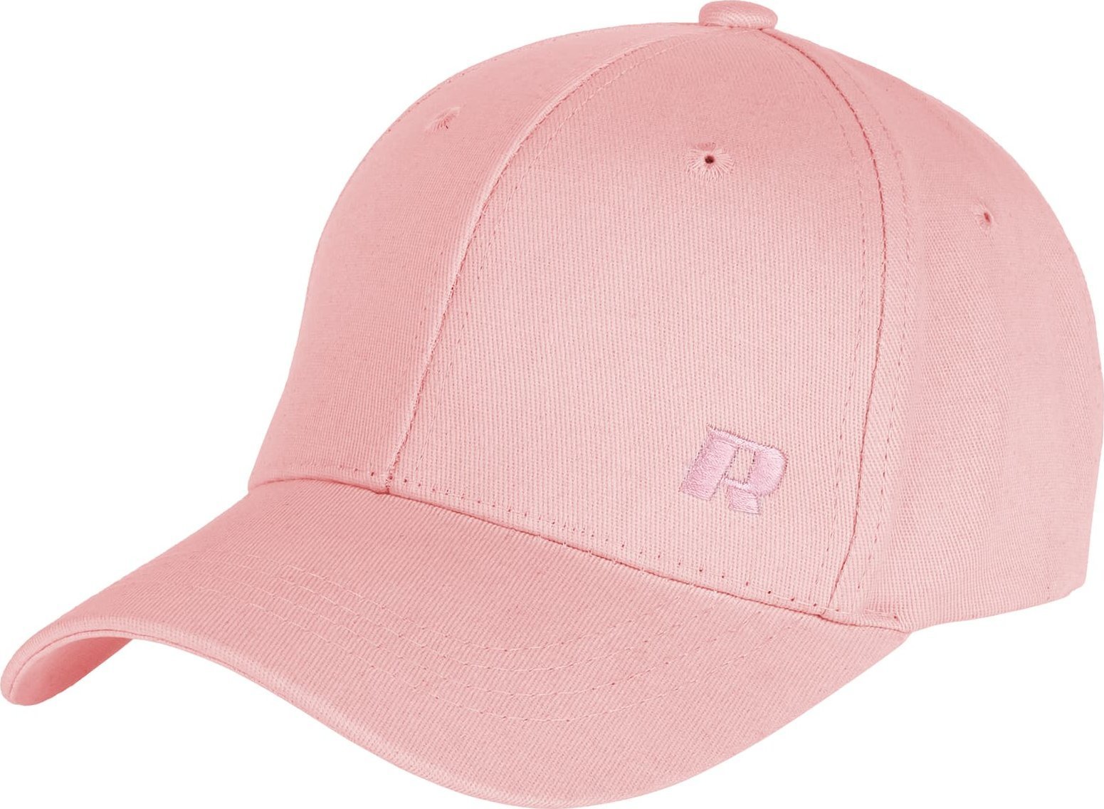 Rebel Czapka z daszkiem Rebel Active , kolor różowy , rozmiar M