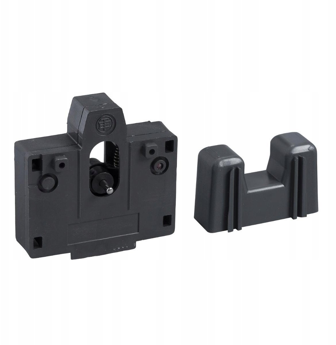 Blokada mechaniczna Easy TeSys Control do styczników LC1E06-E65 LAEM1