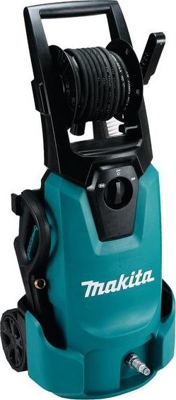 Myjka ciśnieniowa Makita HW1300