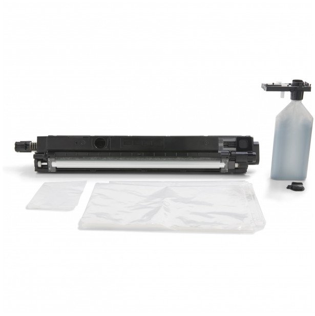 hp inc. HP LaserJet Black Developer Unit