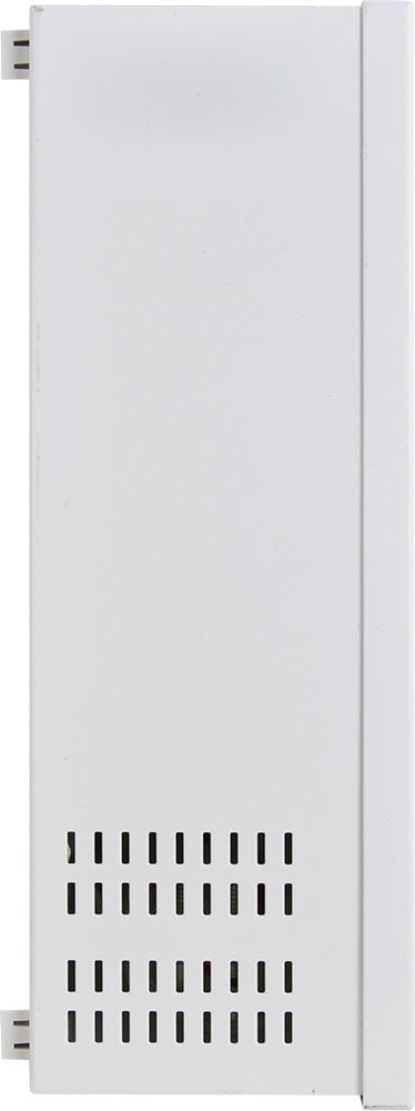 UPS Pulsar ZASILACZ BUFOROWY IMPULSOWY GRADE 2 AWZG2-12V5A-C