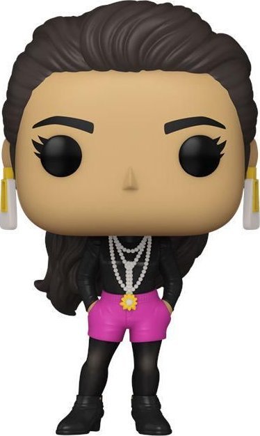 Figurka Funko Pop FUNKO POP Vinyl: She-Hulk - Nikki