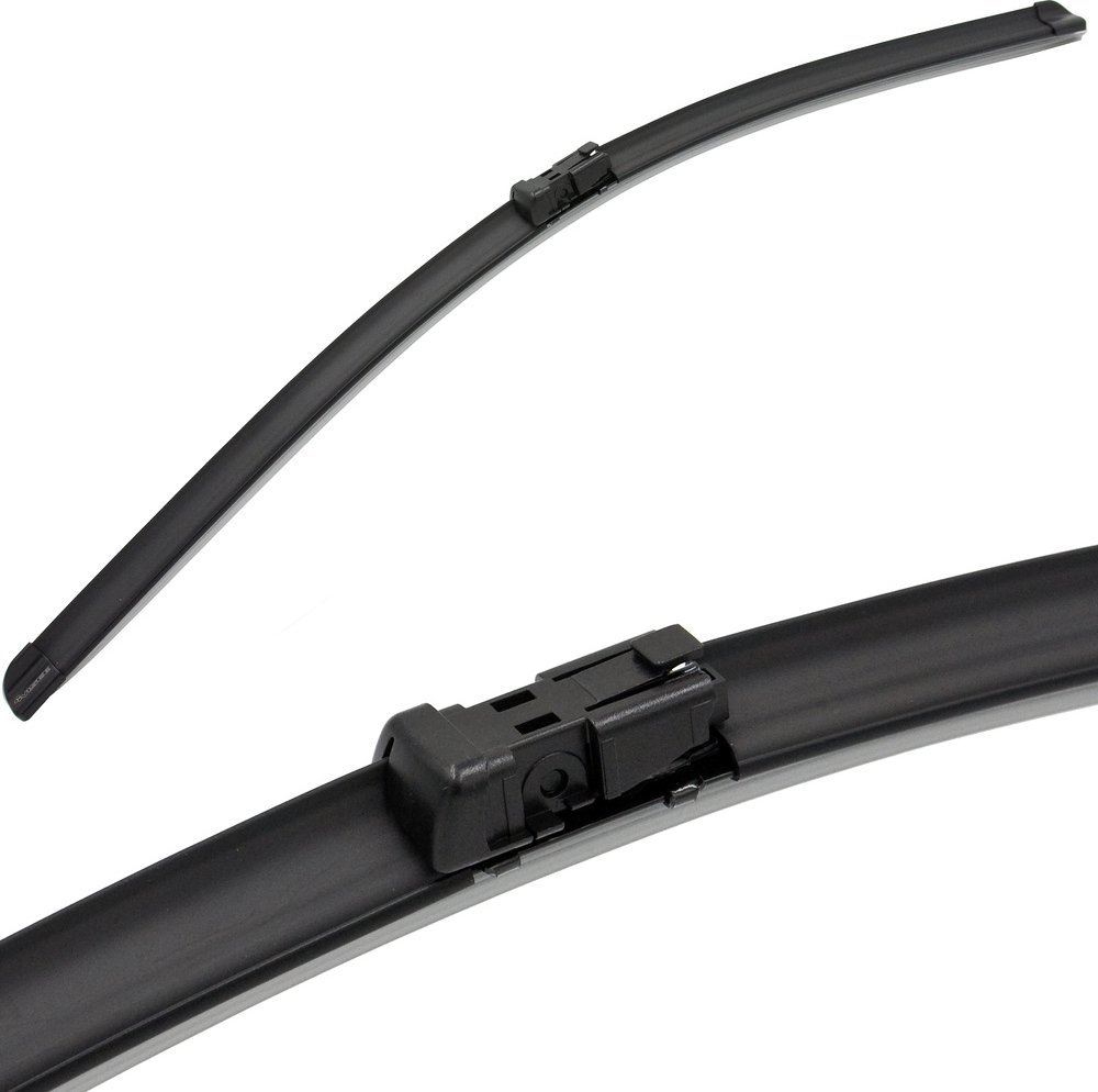 OUTLET Wycieraczka Visee H004 650 mm