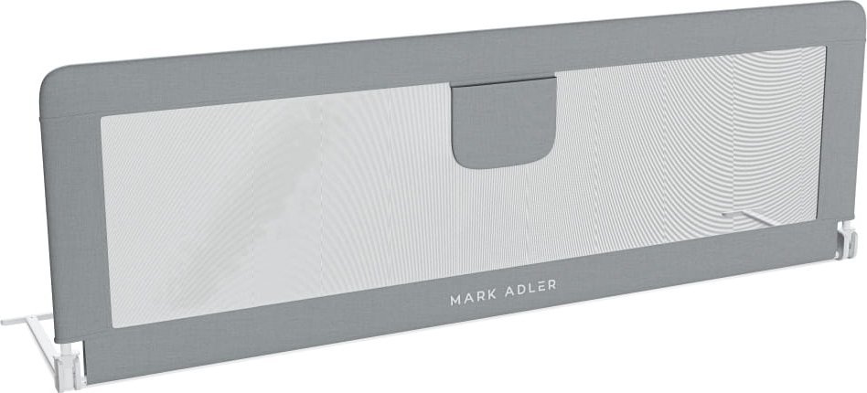 Mark Adler Barierka do łóżka Mark Adler Cover 2.0