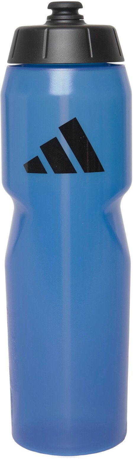 Bidon adidas Performance Bottle 0,75 L KD2787
