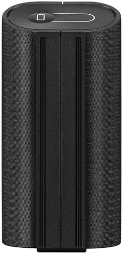 WAHL 1263-7030 Batterypack Li-Ion MaxGo, Supera