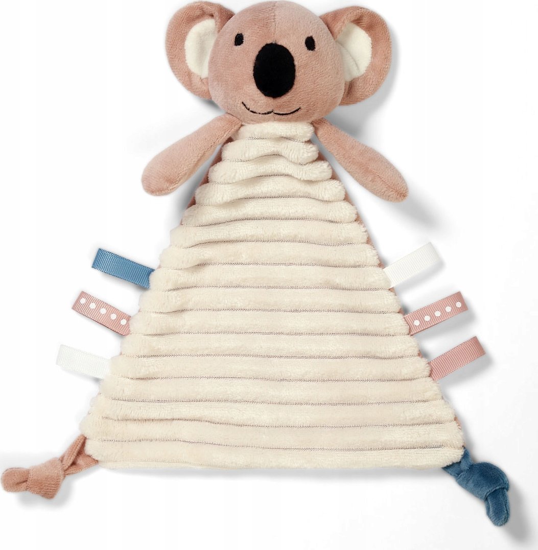 BabyOno 1559 PRZYTULANKA KOCYK KOALA CHARLIE