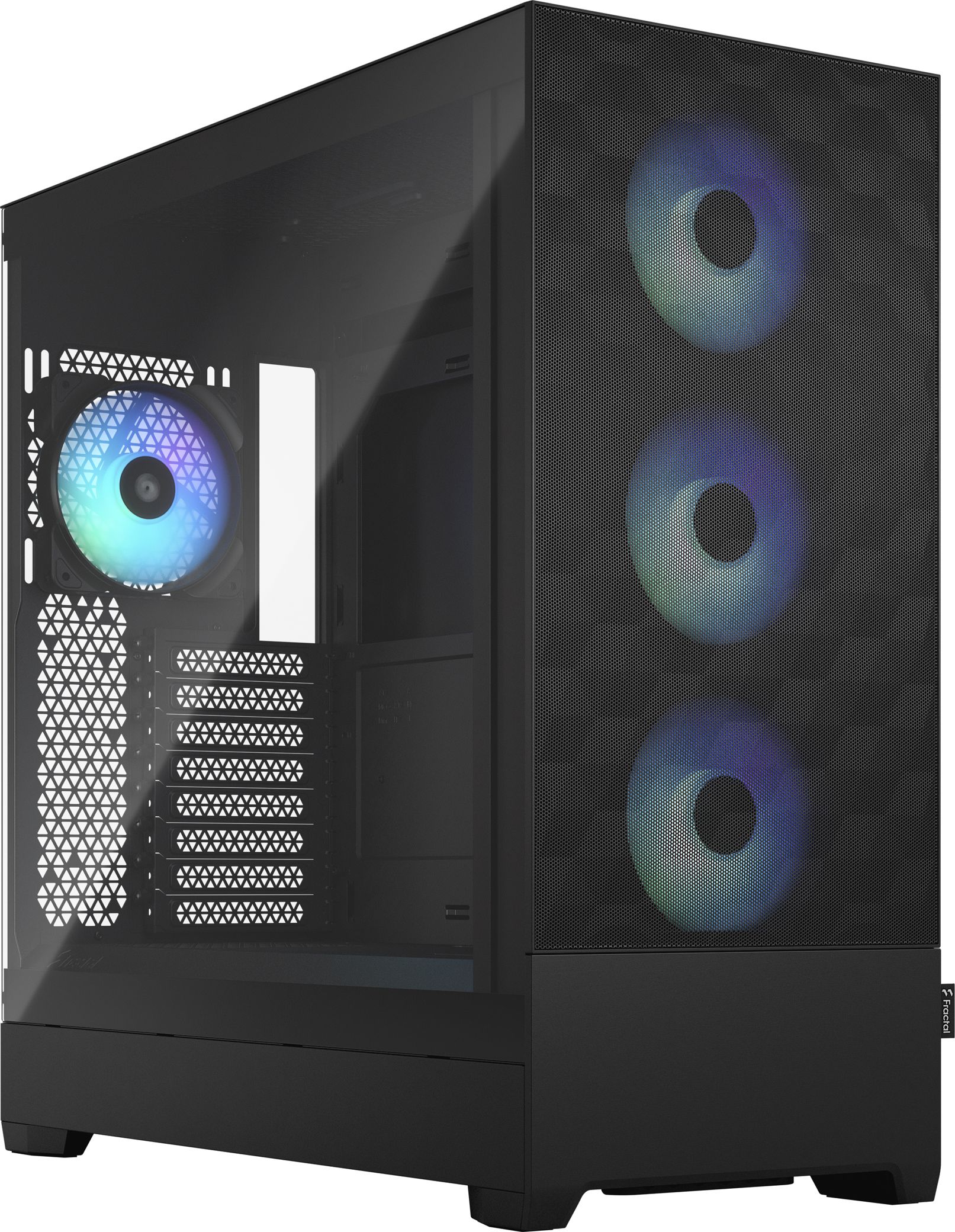 Obudowa Fractal Design Pop XL Air (FD-C-POR1X-06)