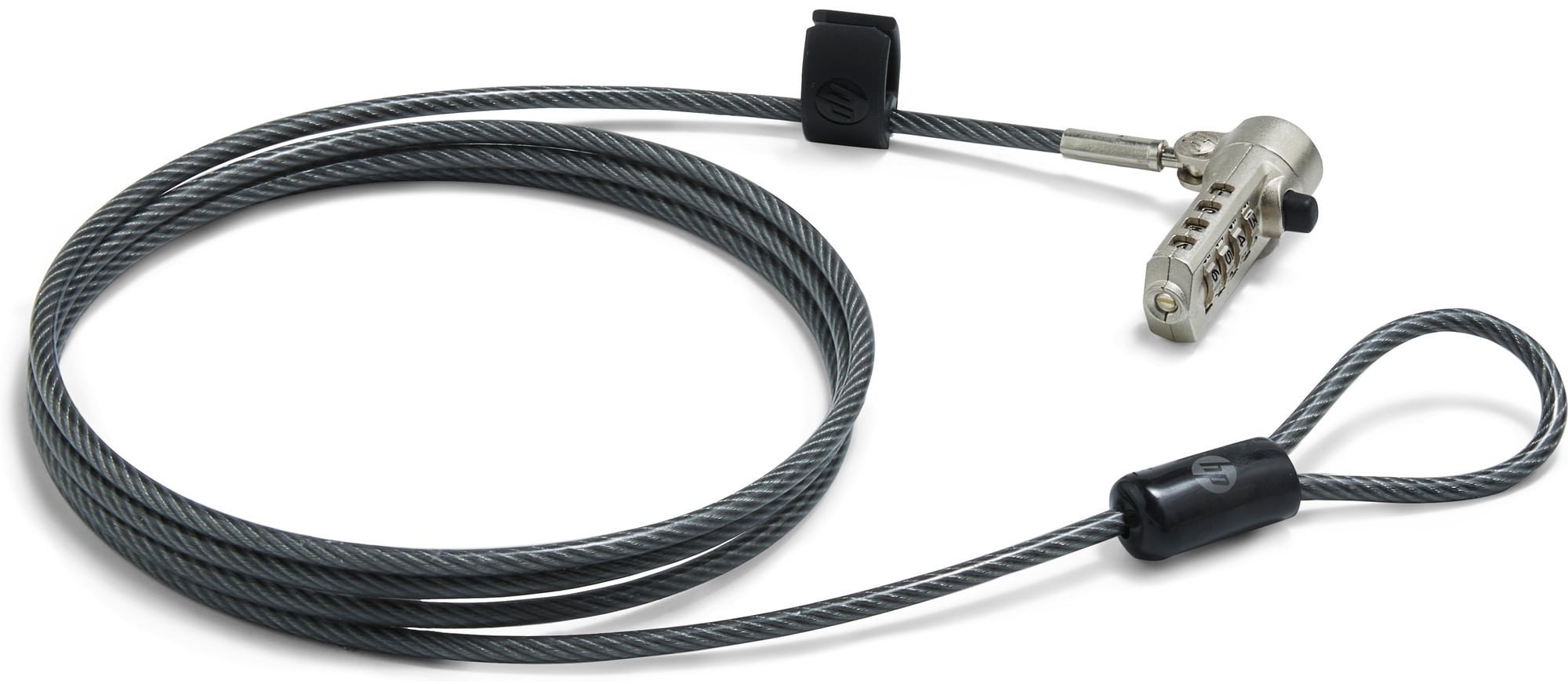 HP ESSENTIAL NANO COMBO