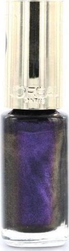 XXX_Loreal (L’Oreal Paris) L'Oreal Paris, Color Riche Le Vernis, Nail Polish, 462, Preliminaire, 5 ml For Women