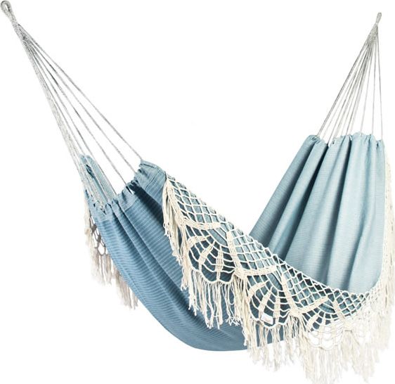 Koala Hamak szeroki, morski HW-C