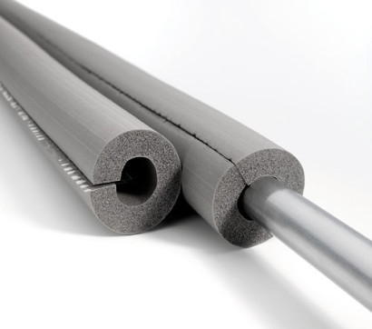 Thermaflex Otulina thermaeco ZZ E-42/9