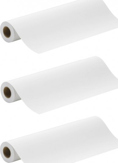 Canon CANON Papier Standard 60.96cm - 1569B007AA