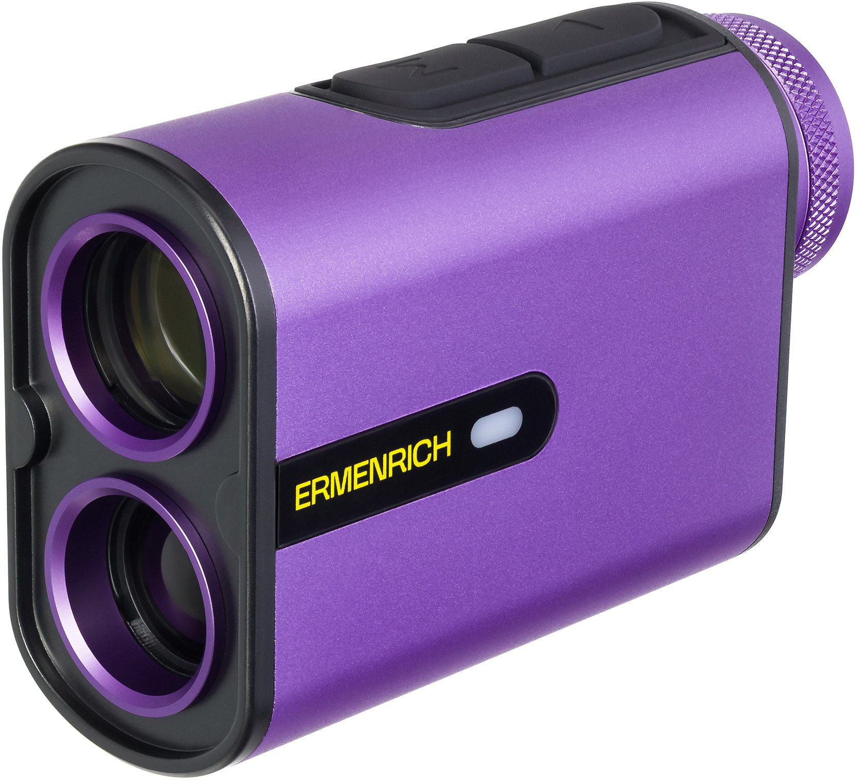 Ermenrich Budowlany dalmierz laserowy LG900