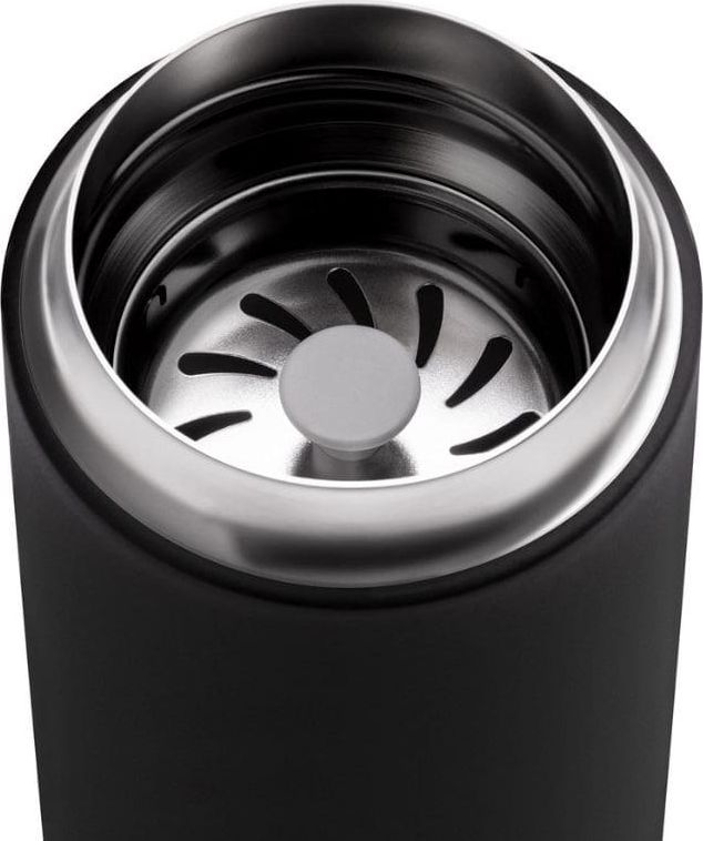 Fellow Fellow - Carter Kubek termiczny - Czarny 473 ml