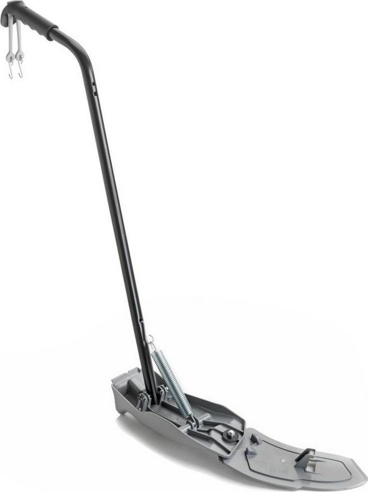 Stiga STIGA Zaślepka mieląca do Combi: 66 cm