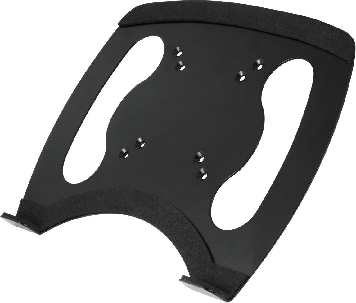 Arctic Adapter do notebooków do uchwytów LH1 (AEMNT00036A)